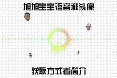 娱乐吃瓜酱音频素材下载,揭秘音频素材背后的精彩故事